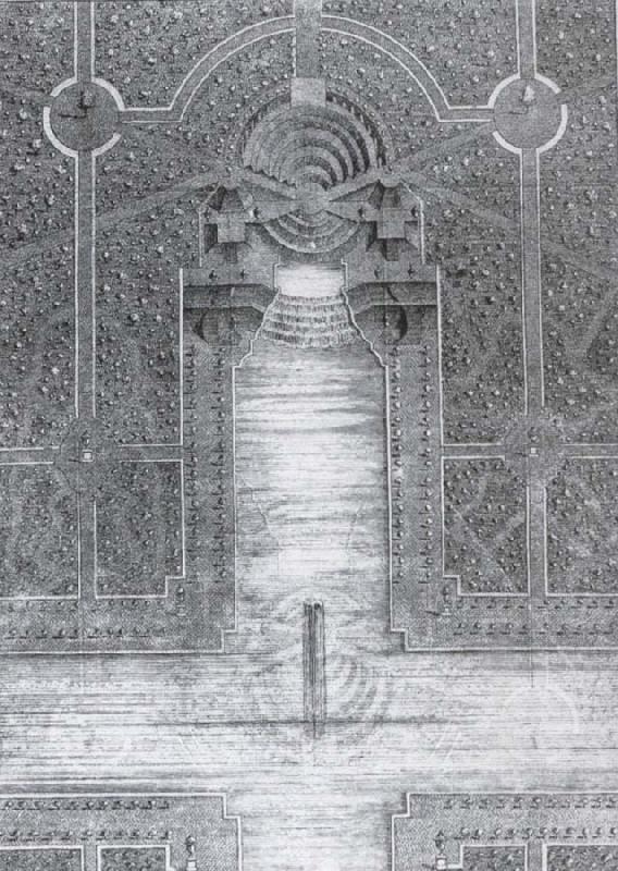 unknow artist Introduction to a general System of Hydrostatistics and Hydraulics china oil painting image